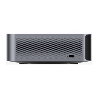 GEEKOM GT1 MEGA Mini PC
