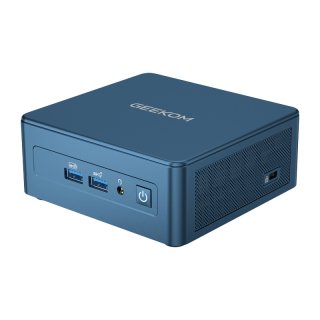 GEEKOM IT13 Mini PC