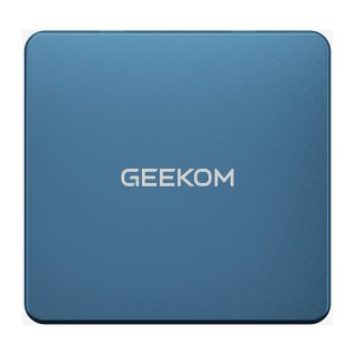 GEEKOM IT13 Mini PC