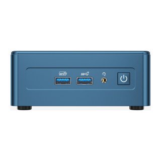 GEEKOM IT13 Mini PC