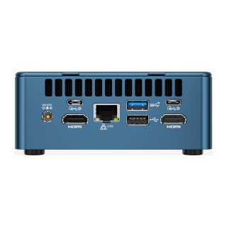 GEEKOM IT13 Mini PC