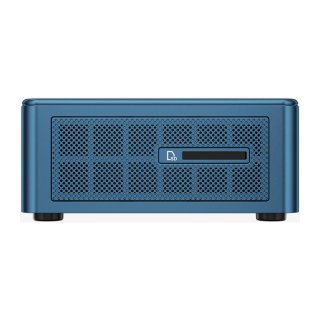 GEEKOM IT13 Mini PC