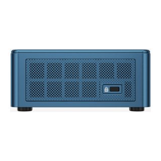 GEEKOM IT13 Mini PC