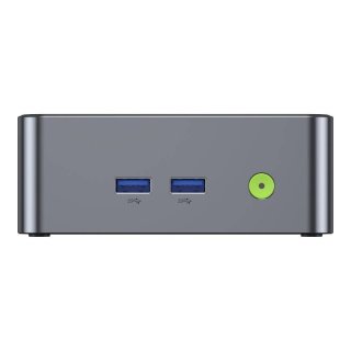 GMKtec NucBox M3 Mini PC