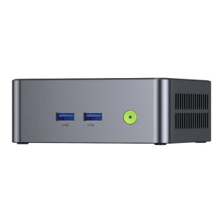 GMKtec NucBox M3 Mini PC