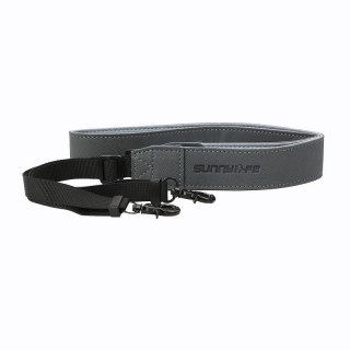 Sunnylife GS394 Nyakpánt DJI távirányítóhoz