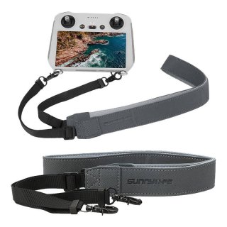 Sunnylife GS394 Nyakpánt DJI távirányítóhoz