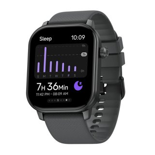 Zeblaze GTS 3 GPS Okosóra