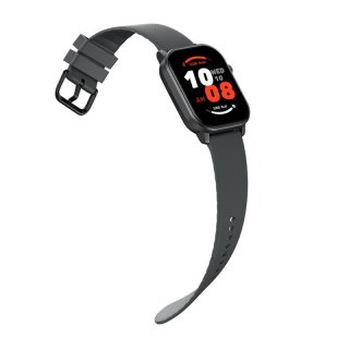 Zeblaze GTS 3 GPS Okosóra