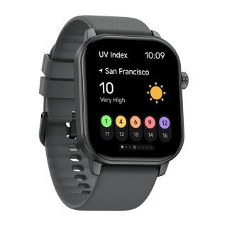 Zeblaze GTS 3 GPS Okosóra