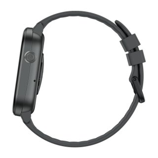 Zeblaze GTS 3 GPS Okosóra