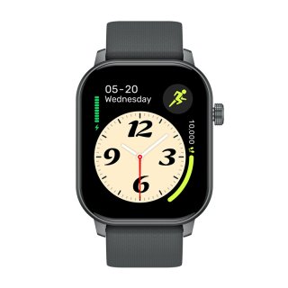 Zeblaze GTS 3 GPS Okosóra
