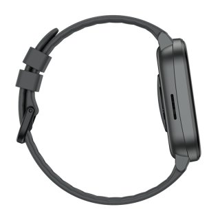Zeblaze GTS 3 GPS Okosóra