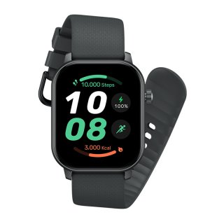 Zeblaze GTS 3 GPS Okosóra