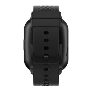 Zeblaze GTS 3 Okosóra