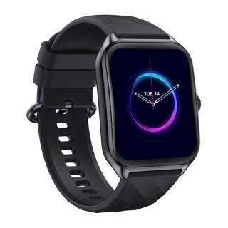 Zeblaze GTS 4 Okosóra