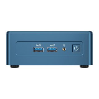 GEEKOM IT13 Mini PC