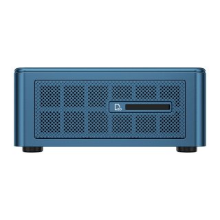 GEEKOM IT13 Mini PC