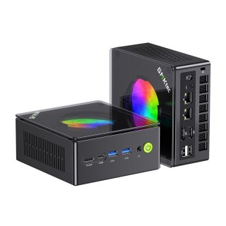 GMKtec K11 Mini PC