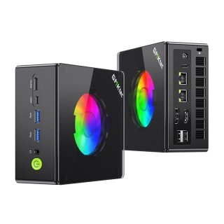 GMKtec K11 Mini PC