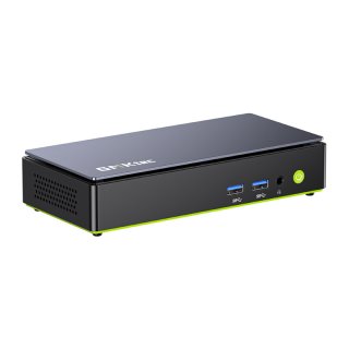 GMKtec NucBox K13 Mini PC