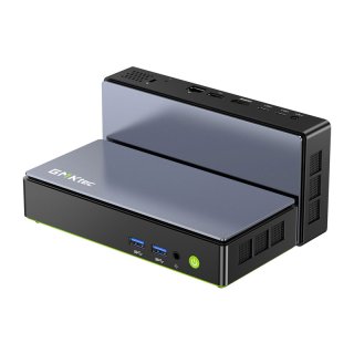 GMKtec NucBox K13 Mini PC