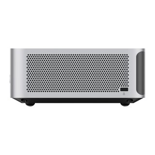 Minisforum M1 Pro-285H Barebone Mini PC