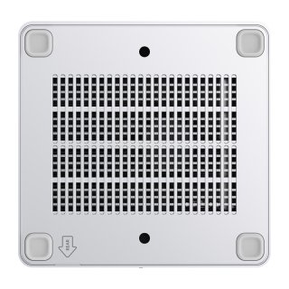 Minisforum M1 Plus i5-12600H 16 GB + 512 GB Mini PC