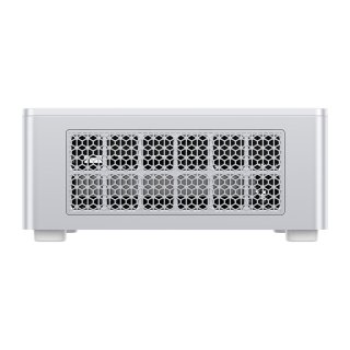 Minisforum M1 Plus i5-12600H 16 GB + 512 GB Mini PC