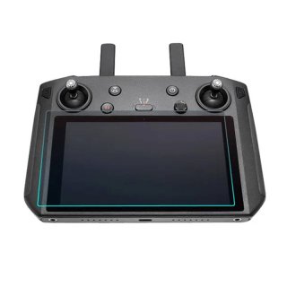 Sunnylife 5.5" Edzett Üveg DJI RC Pro