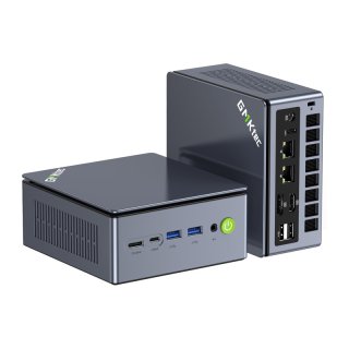 GMKtec M7 Ultra Mini PC