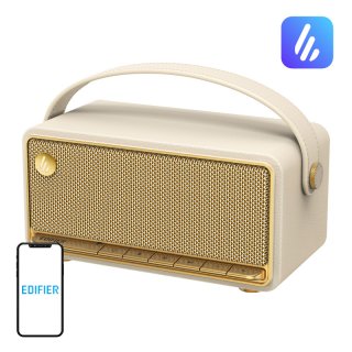 Edifier MP330 Bluetooth Hangszóró