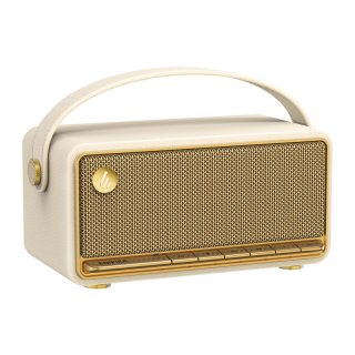 Edifier MP330 Bluetooth Hangszóró
