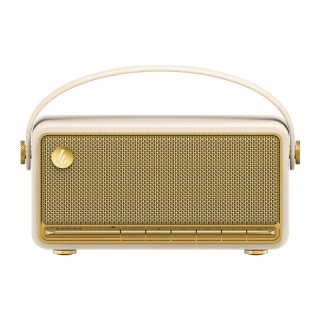Edifier MP330 Bluetooth Hangszóró