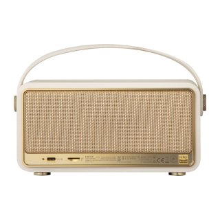Edifier MP330 Bluetooth Hangszóró