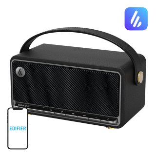 Edifier MP330 Bluetooth Hangszóró