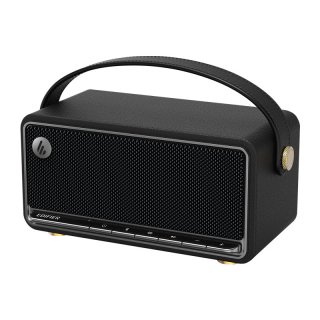 Edifier MP330 Bluetooth Hangszóró