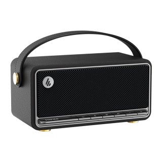 Edifier MP330 Bluetooth Hangszóró