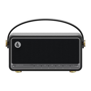 Edifier MP330 Bluetooth Hangszóró