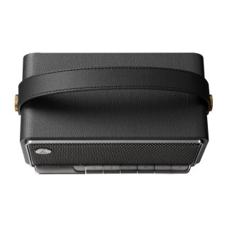 Edifier MP330 Bluetooth Hangszóró