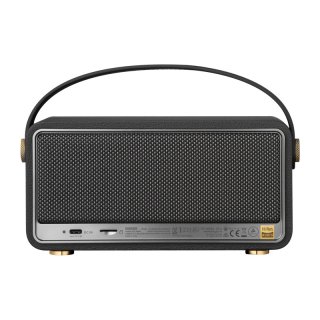 Edifier MP330 Bluetooth Hangszóró