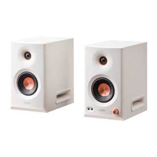Edifier MR5