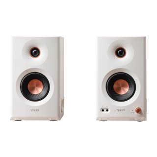 Edifier MR5