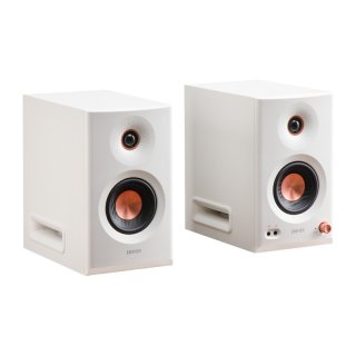 Edifier MR5