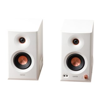 Edifier MR5