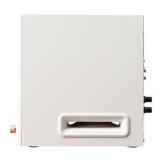 Edifier MR5