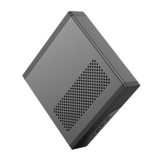 Minis Forum MS-01 Intel Core i9-13900H Barebone Mini PC