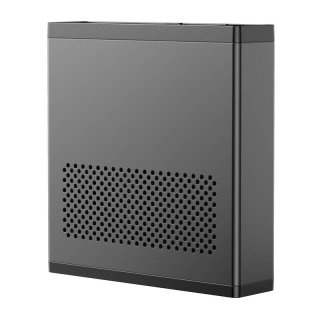 Minis Forum MS-01 Intel Core i9-13900H Barebone Mini PC