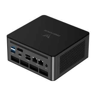 Minis Forum UM890 Pro Mini PC