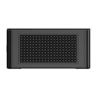 Minis Forum UM890 Pro Mini PC